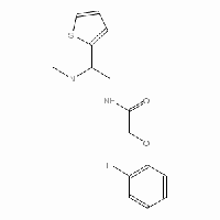 MC50858  麦芽浸膏  [8002-48-0]