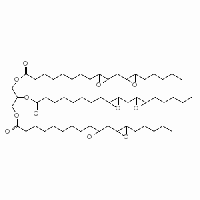 MC50881  环氧大豆油  [8013-07-8]
