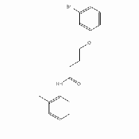 MC50883  棕榈蜡,3#  [8015-86-9]