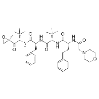 MC51335  Carfilzomib  [868540-17-4]