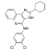 MC87088 LUF6000 890087-21-5 LUF6000
