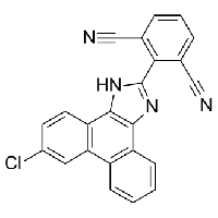 MC87101 MF63 892549-43-8 MF63