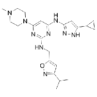 MC87135 XL228 898280-07-4 XL228