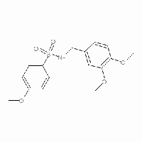 MC51711  Amberlyst® A21 大孔树脂  [9049-93-8]