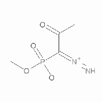 MC71467 Ohira-Bestmann Reagent 90965-06-3 Ohira-Bestmann Reagent
