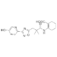 MC87255 MK-6892 917910-45-3 MK-6892
