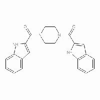 MC51842  牛促肾上腺皮质激素释放激素  [92307-52-3]