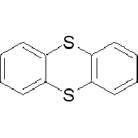 MC51887  噻蒽  [92-85-3]