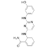 MC87333 DB07268 929007-72-7 DB07268
