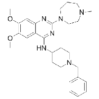 MC87379 BIX-01294 935693-62-2 BIX-01294