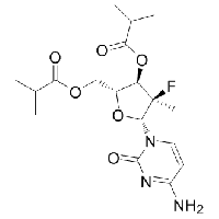 MC87419 R-7128 940908-79-2 R-7128