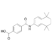MC87481 Tamibarotene 94497-51-5 Tamibarotene