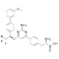 MC87489 LX-1031 945976-76-1 LX-1031
