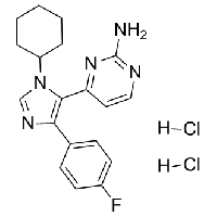 MC87509 PF-670462 950912-80-8 PF-670462