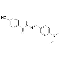 MC87516 DY131 95167-41-2 DY131