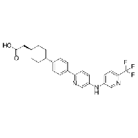 MC87536 LCQ-908 956136-95-1 LCQ-908