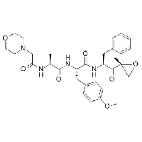 MC87571 ONX-0914 (PR-957) 960374-59-8 ONX-0914 (PR-957)