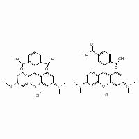 MC52255  5(6)-TAMRA [5-(6)-Carboxytetramethylrhodamine]  [98181-63-6]
