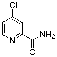 MC52337  4-氯吡啶-2-甲酰胺  [99586-65-9]