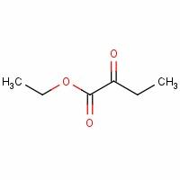 MC62239 Ethyl 2-oxobutanoate 15933-07-0 2-氧代丁酸乙酯