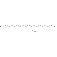 MC67014 2-n-Octyl-1-dodecylamine 62281-06-5 2-正辛基-1-十二胺