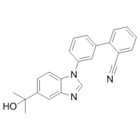 MC87515 NS11394 951650-22-9 NS11394
