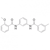 MC87498 ML365 947914-18-3 ML365