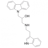 MC87090 DC-05 890643-16-0 DC-05