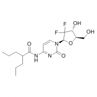 MC87095 LY2334737 892128-60-8 LY2334737