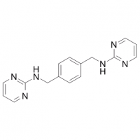 MC87130 MSX-122 897657-95-3 MSX-122
