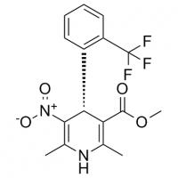 MC87607 Bay-K-8644 ((R)-(+)-) 98791-67-4 Bay-K-8644 ((R)-(+)-)