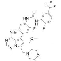 MC87411 ACTB-1003 939805-30-8 ACTB-1003