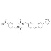 MC87463 Acebilustat 943764-99-6 Acebilustat