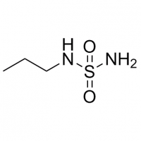 MC94145 Propylsulfamide 147962-41-2 Propylsulfamide