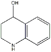 MC97237 1,2,3,4-Tetrahydroquinolin-4-ol 24206-39-1 1,2,3,4,-四氢喹啉-4-醇