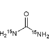 MC44402  尿素-15N2  [2067-80-3]