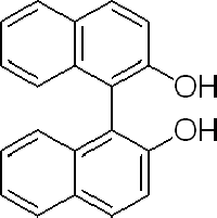 MC48876  1,1'-联-2-萘酚  [602-09-5]