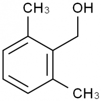 MC74472 2,6-Dimethylbenzyl Alcohol 62285-58-9 2,6-Dimethylbenzyl Alcohol