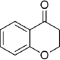 MC47544  4-二氢色原酮  [491-37-2]