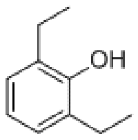 MC90152 2,6-DIETHYLPHENOL 1006-59-3 2,6-二乙基苯酚