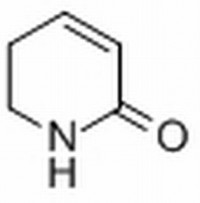 MC31701  5,6-Dihydropyridin-2(1H)-one  [6052-73-9]