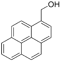 MC63697 1-Pyrenemethanol 24463-15-8 1-芘基甲醇
