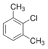 MC49715  2-氯间二甲苯  [6781-98-2]