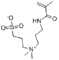 MC31746  SPP  [5205-95-8]