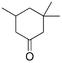 MC77547 3,3,5-Trimethylcyclohexanone 873-94-9 3,3,5-三甲基环己酮