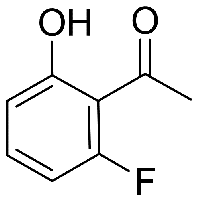 MC78804 2'-Fluoro-6'-hydroxyacetophenone 93339-98-1 2'-氟-6'-羟基苯乙酮
