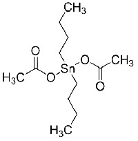 MC70067 Dibutylstannanediyl diacetate 1067-33-0 二乙酸二丁基锡