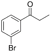 MC63046 3'-Bromopropiophenone 19829-31-3 3′-溴苯丙酮