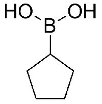 MC67132 Cyclopentylboronic Acid 63076-51-7 环戊基苯硼酸