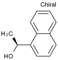 MC94606 (S)-(-)-Alpha-Methyl-1-Naphthalenemethanol 15914-84-8 (S)-1-萘基-1-乙醇